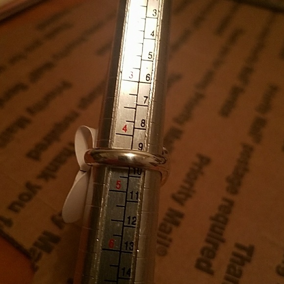 JAMES AVERY RING - Picture 2 of 3